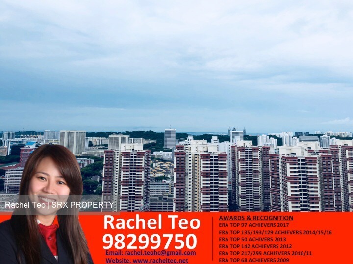 Ascentia Sky thumbnail photo